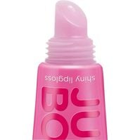 Juicy Bomb Shiny Ligloss Juicy Bomb Shiny Ligloss 2